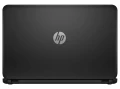 Лаптоп HP 250 G3 i3-4005U 8GB 256GB SSD 820M 15.6" HD ГАРАНЦИЯ, снимка 5