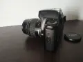 Canon EOS 1000F Japan, снимка 8
