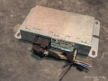 GPS Receiver module - Mодул навигация за BMW E46 E38 E39 E53 3 5 7 серия Х5, снимка 2