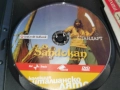 SANDOKAN 3-4 DVD 2612251005, снимка 2