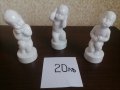 Порцеланови статуетки , снимка 2