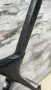 Карбонова шосейна рамка с деформация на колчето Giant TCR 1 Rim | ML, снимка 17