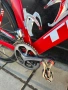 Trek Madone 9.9 segafredo, снимка 4