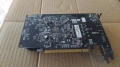Видео карта AMD Radeon Asus HD RX550 2048MB GDDR5 128bit PCI-E, снимка 7