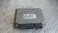 Компютър VW Golf 4 1.6i 1998 06A906019AK 5WP4371 Volkswagen Golf IV (1998-2004), снимка 1