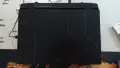 Лаптоп Acer Nitro 5 515-58, снимка 2