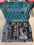Bosch GSR 12V-15 FC, снимка 1