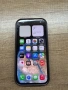 iPhone 14 Pro 128gb, снимка 1