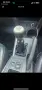 На части Toyota rav 4 Тойота Рав4 2012, снимка 14