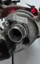 Турбо Ситроен ДС3 Берлинго Citroen DS3 Berlingo 1.6 HDI OEM gtc1244vz, снимка 3