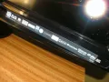 TV Panasonic Viera - LCD HDMI TV - 110 cm, снимка 2