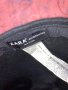 Детска шапка Zara, снимка 2