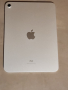 НОВ! iPad 10th Gen 10.9 64GB WiFi Гаранция, снимка 3
