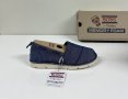 Bobs by Skechers memory foam, снимка 1 - Други - 37303045