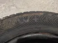 Зимни гуми NOKIAN 14", снимка 8