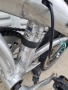 Сгъваем велосипед Dahon , снимка 5