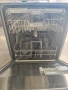 Съдомиялна Miele 60см, снимка 3