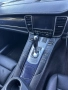 Порше панамера 3.0тди на части / Porsche Panamera, снимка 9