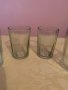 Чаши, снимка 2