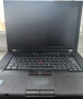 Lenovo  ThinkPad T520 15.6" Core i5, отлична батерия и Windows 11, снимка 8