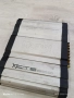 Автоусилвател magnat xcute 300, снимка 2