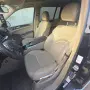 Mercedes-Benz GL 450 Блокирал мотор, снимка 10