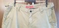 Панталон Tomi Hilfiger XL, снимка 2