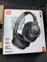 Продавам JBL Tune 780NC - Black, снимка 3