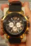 Масивен мъжки хронограф Nautec No Limit (Ref. 114477), снимка 6