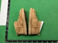 дамски боти UGG , снимка 4