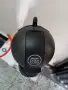 Krups NESCAFÉ Dolce Gusto Piccolo капсулна кафемашина, снимка 4