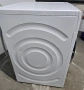 Пералня BOSCH HOME PROFESSIONAL GERMANY 8кг А+++ 1400оборота, снимка 12