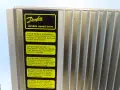 честотен преобразувател Danfoss VLT102 175B5057 varible speed drive, снимка 2