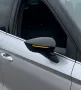 Гаранция! Нови Динамични Мигачи за SEAT Leon 5F, Ibiza 6F и Arona, снимка 5