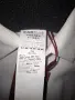 MaxMara Studio риза-48IT/XXL/, снимка 3