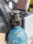 Кислородна бутилка , снимка 5