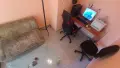 Офис под наем гр. София кв. Оборище., снимка 3