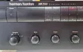 Стерео ресийвър Harman/Kardon, 
mod. HK3500
, снимка 2