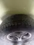 Продават се! Goodyear, снимка 2