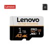 Micro SD Memory Card 1 TB / Микро SD Карта Памет 1 TB Class 10 !, снимка 1