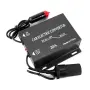Конвертор 24V – 12V 20A – NA201, снимка 2
