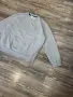 Мъжка!Lacoste Crewneck Logo размер ХЛ, снимка 2