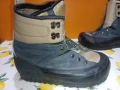 LIQUID масивни зимни боти N 44 - 13 €, снимка 2