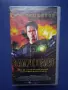 Видеокасета VHS Шварценегер Заличителят , снимка 1