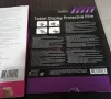 Протектори за Самсунг таблет 9,7 и 10,1 инча и за OPPO Reno 12 FS, снимка 6