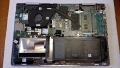 Dell Inspiron 7580 i7-8565U 8gb ram 512gb ssd, снимка 3