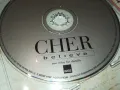 CHER CD-ВНОС GERMANY 1605251701, снимка 6