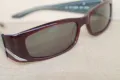 Слънчеви очила ''Max Mara'', снимка 13