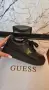 Дамски кецове GUESS, снимка 1
