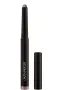 Нов стик-сенки за очи Laura Mercier, снимка 2